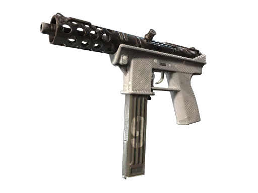 Tec-9 | Slag