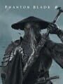 Phantom Blade 0