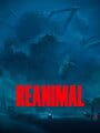 Reanimal