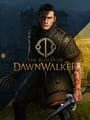 The Blood of Dawnwalker