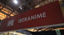 Iberanime Lx 2017