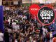 Lisboa Games Week