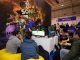 Lisboa Games Week: Nov 2017