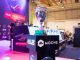 Lisboa Games Week: Nov 2017