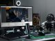 Razer Broadcaster
