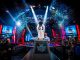 Blizzcon 2017 - WCS Global