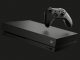 Xbox One X