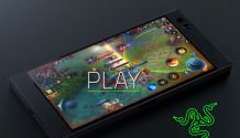 Razer Phone