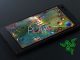 Razer Phone