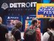 Eurogamer Summer Fest