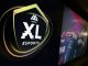Apresentação do MOCHE XL ESPORTS by Huawei Apresentação do MOCHE XL ESPORTS by Huawei