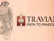 Travian: Legends Path to Pandora