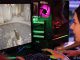 O que é o vício em videojogos e quais os efeitos no Corpo Humano Lançamento Matrics no Moche XL Esports