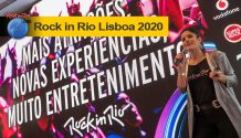 Rock in Rio Lisboa: 2020 começa agora!