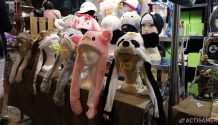Iberanime Lx 2019