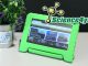 Science4you - Lançamento Tab4you6