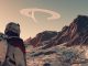 Starfield: Imagine Dragons lançam single Children of the Sky inspirado no jogo Starfield