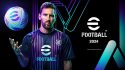 eFootball 2024