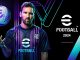 eFootball 2024