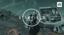 Starfield