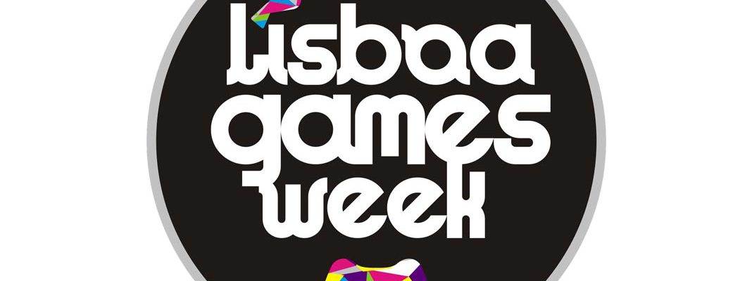 Lisboa Games Week