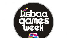 Lisboa Games Week