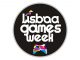 Lisboa Games Week