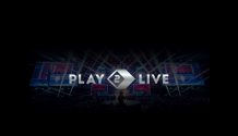 Play2Live