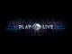 Play2Live vai pagar a streamers e espectadores Play2Live