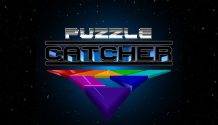 Puzzle Catcher