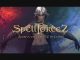 Spellforce 2: Anniversary Edition