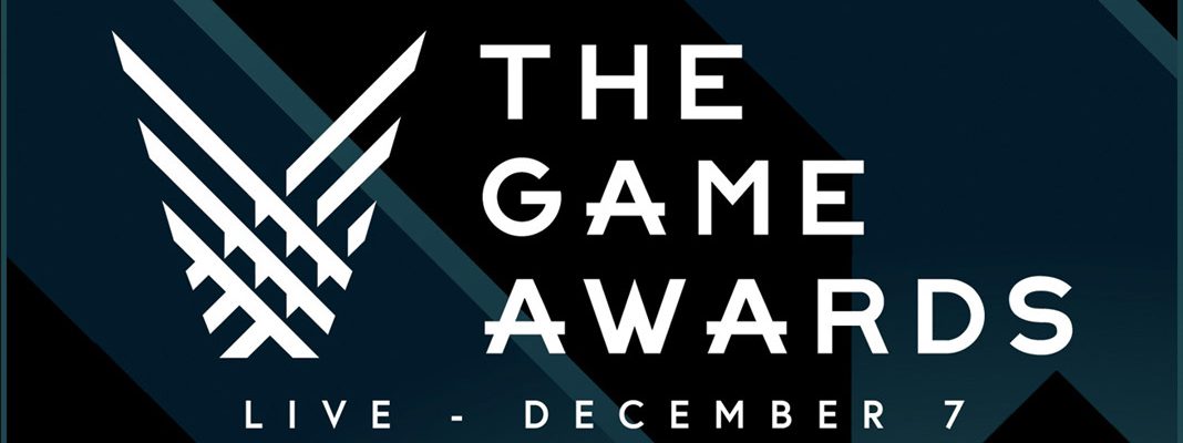 The Game Awards