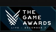 The Game Awards