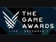 The Game Awards