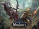 World of Warcraft: Battle for Azeroth