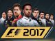 F1 2017