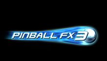 Pinball FX3