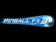 Pinball FX3