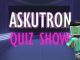 Askutron Quiz Show