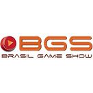 Brasil Game Show