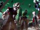 Principais lançamentos para 2018 (atualizado) Dragon Ball FighterZ