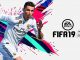 FIFA 19
