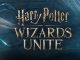 Harry Potter: Wizards Unite