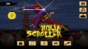 Ninja Scroller - The Awakening