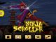 Ninja Scroller - The Awakening