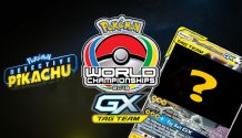 Pokemon TCG