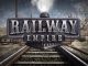 Railway Empire