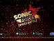 Sonic Forces: Speed Battle