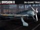 Steel Division 2