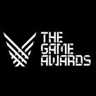 The Game Awards